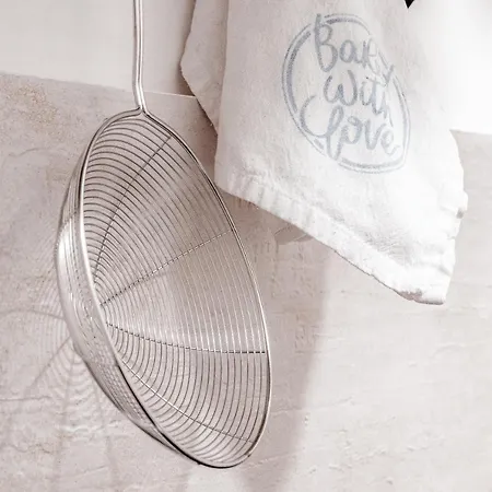 Casetta N.56 Smart & Mini *